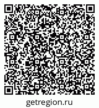 79634302663