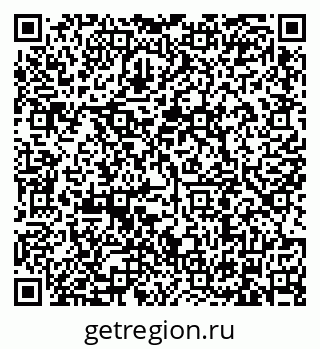 79634302666