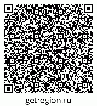 79634302667