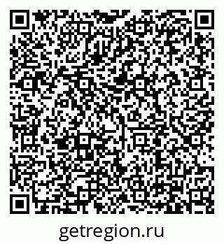 79634302668