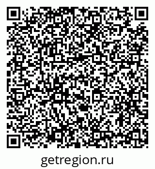79634302671