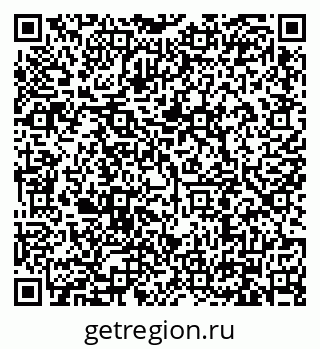 79634302673