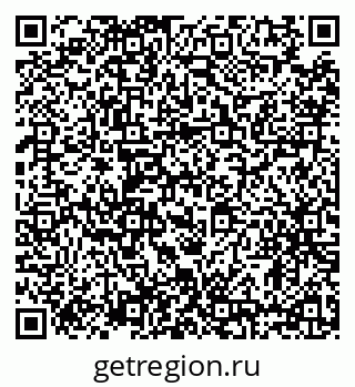 79634302674