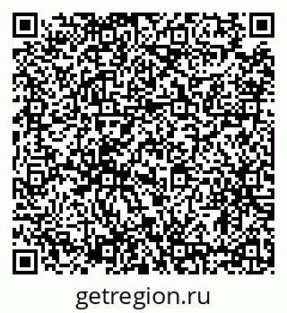 79634302675