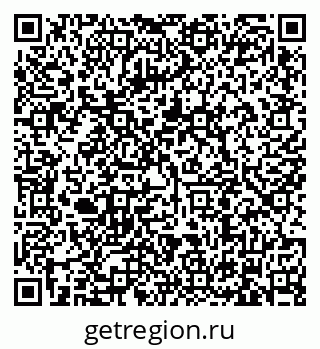 79634302677