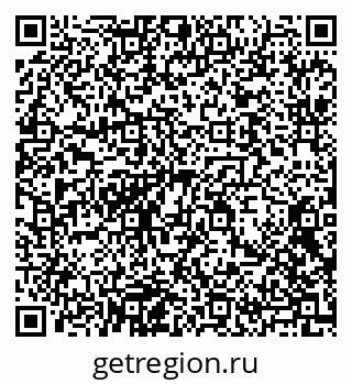 79634302678