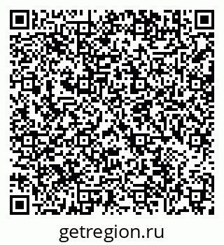 79634302679