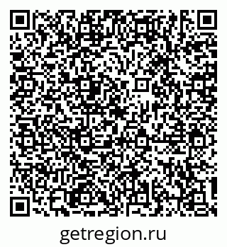 79634302681