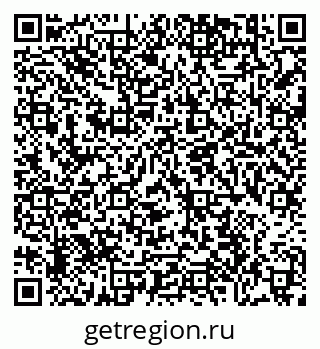 79634302682