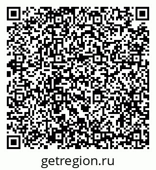 79634302683