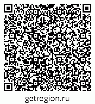 79634302684
