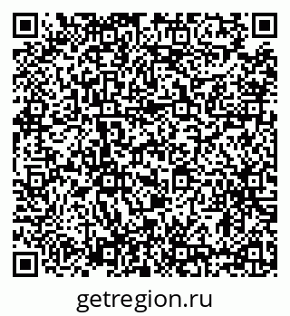79634302685
