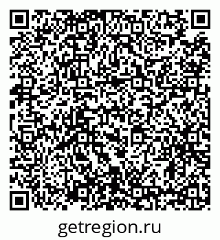 79634302686