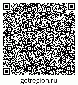 79634302687