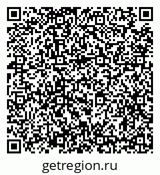 79634302688