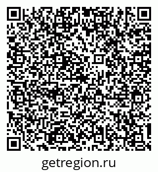 79634302689