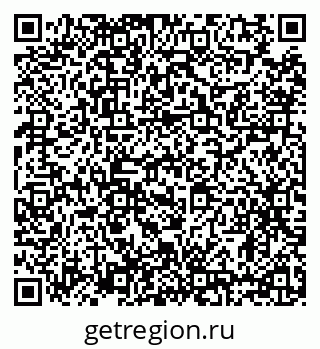 79634302691
