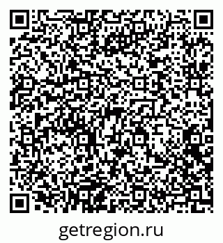 79634302692