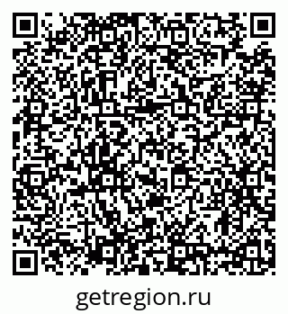 79634302693