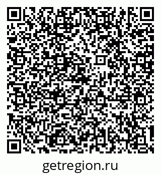 79634302694