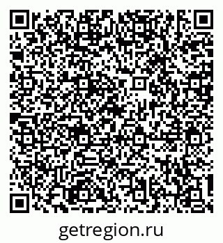 79634302695