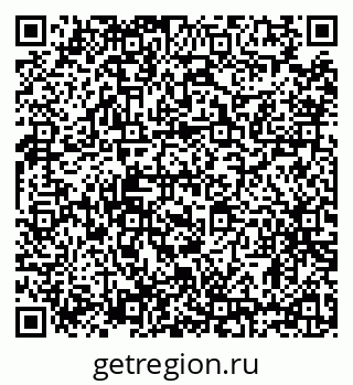 79634302696