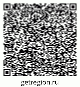 79634302697