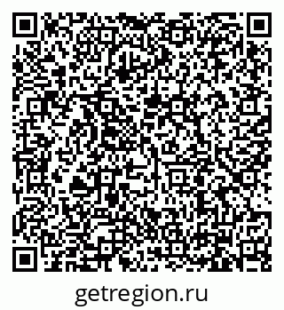 79634302698
