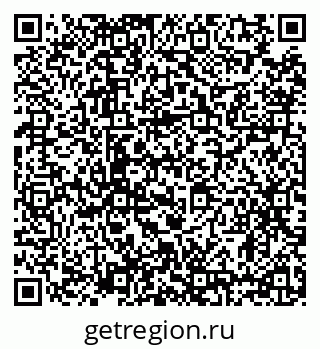 79634302699