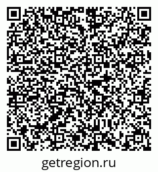 79634302701