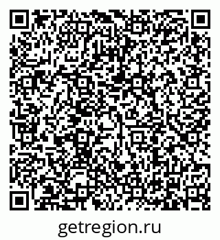 79634302702