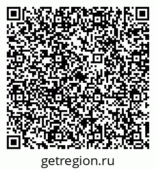 79634302703