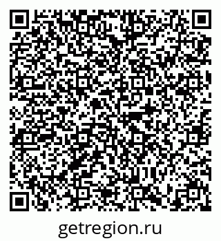 79634302704