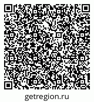 79634302705