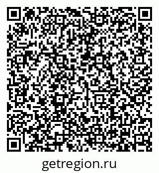 79634302706