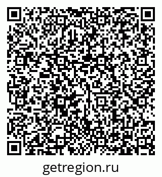 79634302708