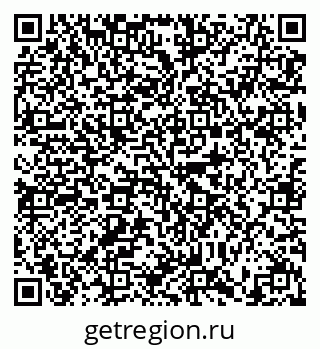 79634302709