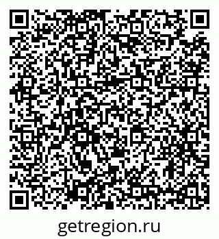 79634302711