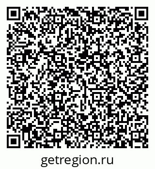 79634302712