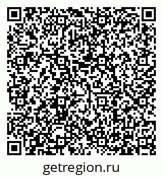 79634302713