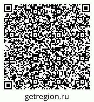 79634302714