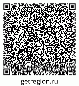 79634302715