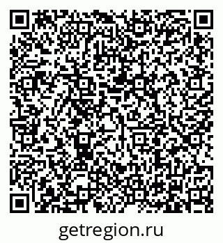 79634302716