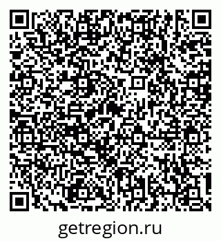 79634302717