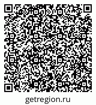 79634302718