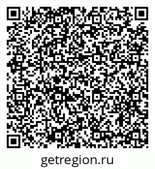 79634302719