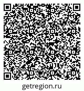 79634302720