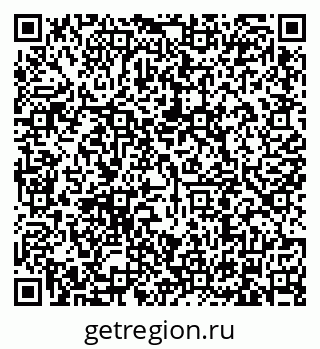 79634302721