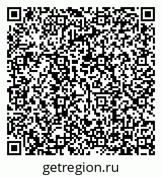 79634302722