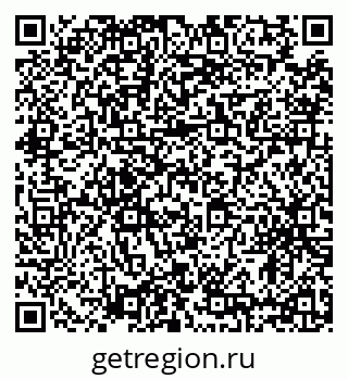 79634302724